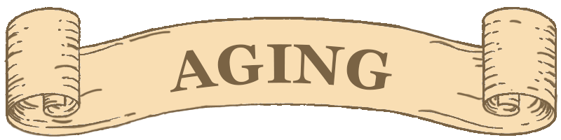 AGING