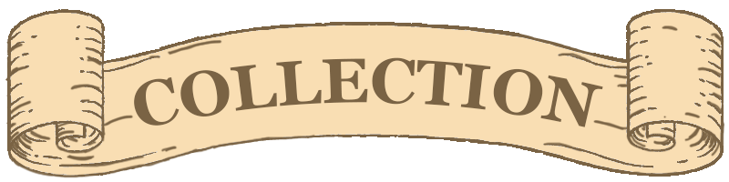 collection